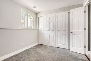 3771 S Danube Cir, Aurora, CO 80013 - Photo 12