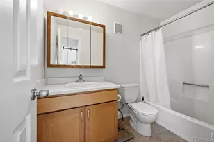 948 North St, Boulder, CO 80304 - Photo 16
