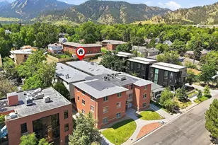 948 North St, Boulder, CO 80304 - Photo 22