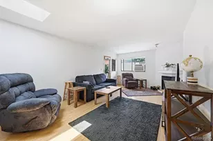 948 North St, Boulder, CO 80304 - Photo 12