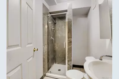 10805 E Jewell Avenue, Aurora, CO 80012 - Photo 22
