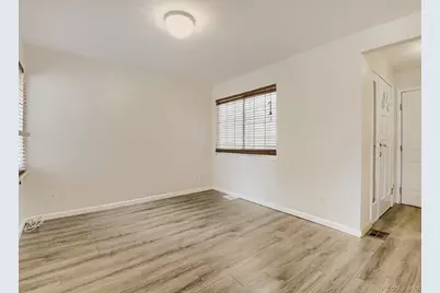 10805 E Jewell Avenue, Aurora, CO 80012 - Photo 4