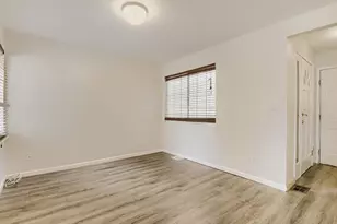 10805 E Jewell Ave, Aurora, CO 80012 - Photo 4