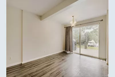 10805 E Jewell Avenue, Aurora, CO 80012 - Photo 6