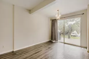 10805 E Jewell Ave, Aurora, CO 80012 - Photo 6