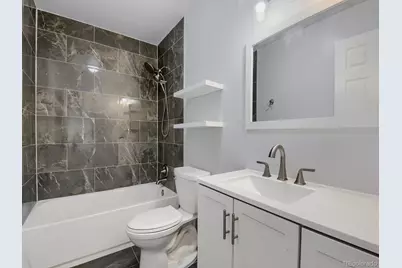 10805 E Jewell Avenue, Aurora, CO 80012 - Photo 18