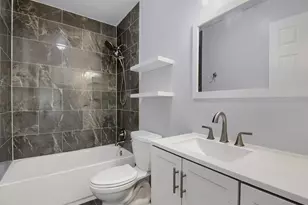 10805 E Jewell Ave, Aurora, CO 80012 - Photo 18
