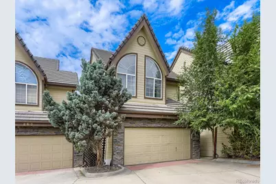 10805 E Jewell Avenue, Aurora, CO 80012 - Photo 1