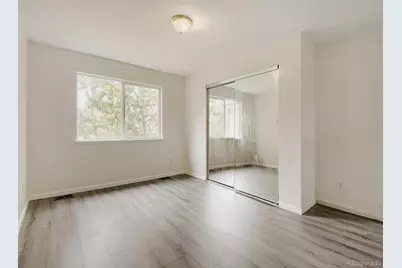 10805 E Jewell Avenue, Aurora, CO 80012 - Photo 16