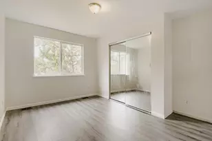 10805 E Jewell Ave, Aurora, CO 80012 - Photo 16