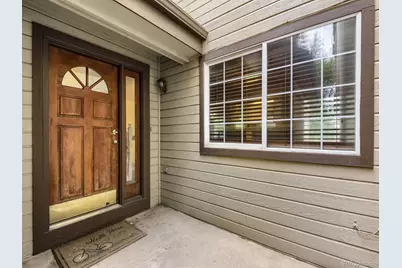 10805 E Jewell Avenue, Aurora, CO 80012 - Photo 2