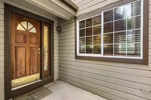 10805 E Jewell Ave, Aurora, CO 80012 - Photo 2