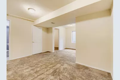 10805 E Jewell Avenue, Aurora, CO 80012 - Photo 20