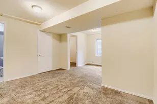10805 E Jewell Ave, Aurora, CO 80012 - Photo 20