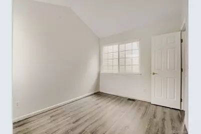 10805 E Jewell Avenue, Aurora, CO 80012 - Photo 14