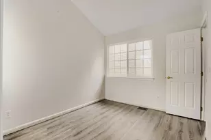 10805 E Jewell Ave, Aurora, CO 80012 - Photo 14