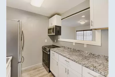 10805 E Jewell Avenue, Aurora, CO 80012 - Photo 8