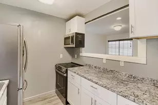10805 E Jewell Ave, Aurora, CO 80012 - Photo 8