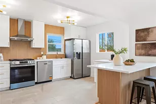 3259 Pontiac St, Denver, CO 80207 - Photo 8