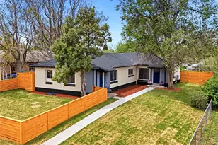 3259 Pontiac St, Denver, CO 80207 - Photo 30