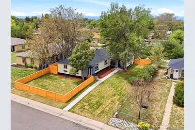 3259 Pontiac Street, Denver, CO 80207 - Photo 34