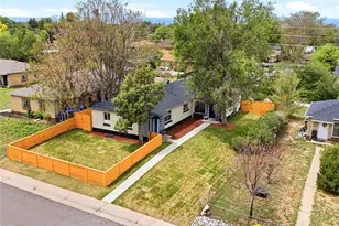 3259 Pontiac St, Denver, CO 80207 - Photo 34