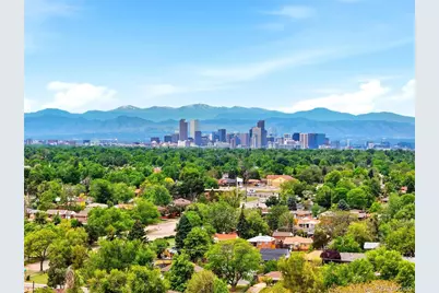 3259 Pontiac Street, Denver, CO 80207 - Photo 36