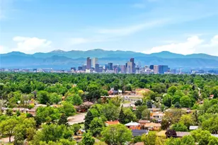 3259 Pontiac St, Denver, CO 80207 - Photo 36
