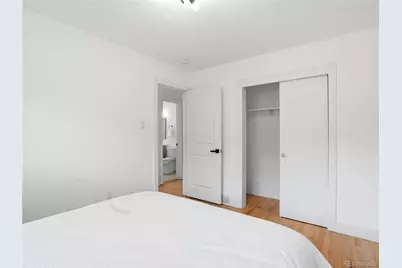 3259 Pontiac Street, Denver, CO 80207 - Photo 16