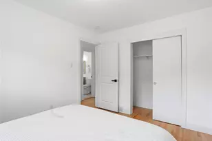 3259 Pontiac St, Denver, CO 80207 - Photo 16