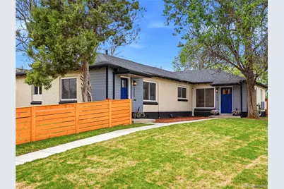 3259 Pontiac Street, Denver, CO 80207 - Photo 28
