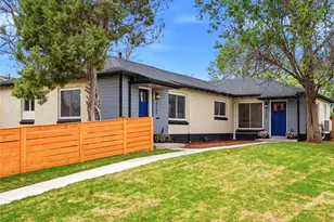3259 Pontiac St, Denver, CO 80207 - Photo 28