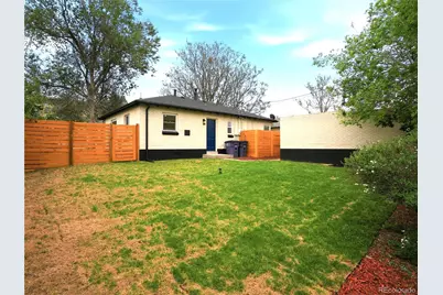 3259 Pontiac Street, Denver, CO 80207 - Photo 22