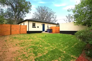 3259 Pontiac St, Denver, CO 80207 - Photo 22