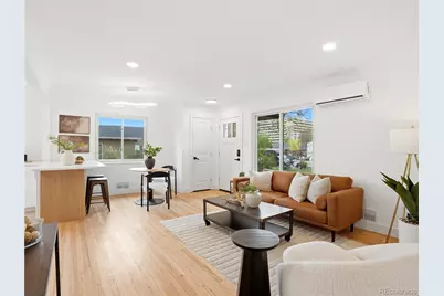 3259 Pontiac Street, Denver, CO 80207 - Photo 20