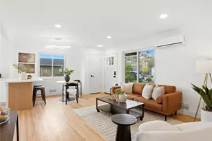 3259 Pontiac St, Denver, CO 80207 - Photo 20