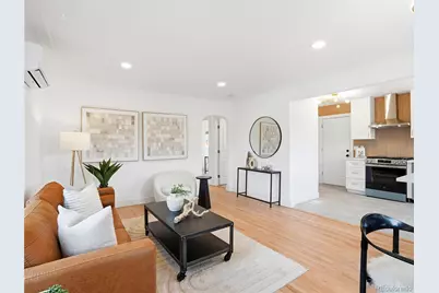 3259 Pontiac Street, Denver, CO 80207 - Photo 2