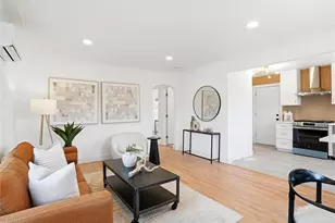 3259 Pontiac St, Denver, CO 80207 - Photo 2