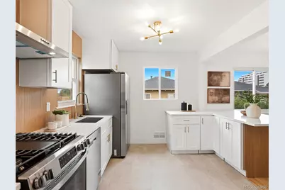 3259 Pontiac Street, Denver, CO 80207 - Photo 12