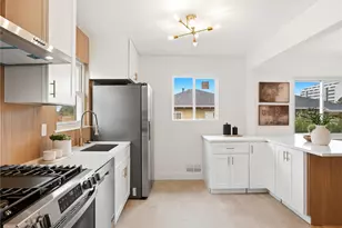 3259 Pontiac St, Denver, CO 80207 - Photo 12