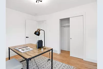 3259 Pontiac Street, Denver, CO 80207 - Photo 18