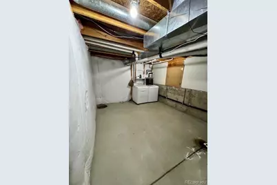 11214 Wintergreen Drive, Parker, CO 80138 - Photo 22