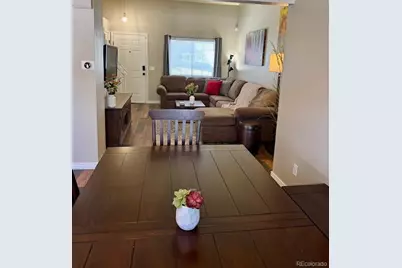 11214 Wintergreen Drive, Parker, CO 80138 - Photo 8