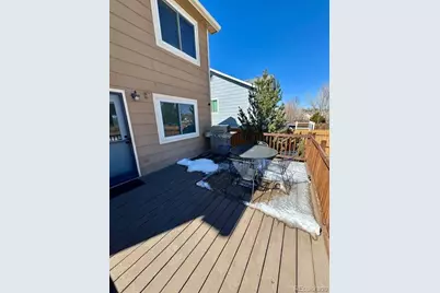 11214 Wintergreen Drive, Parker, CO 80138 - Photo 26