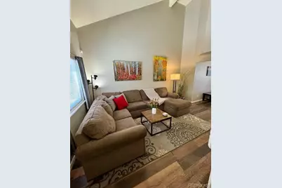 11214 Wintergreen Drive, Parker, CO 80138 - Photo 4