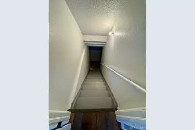 11214 Wintergreen Drive, Parker, CO 80138 - Photo 20