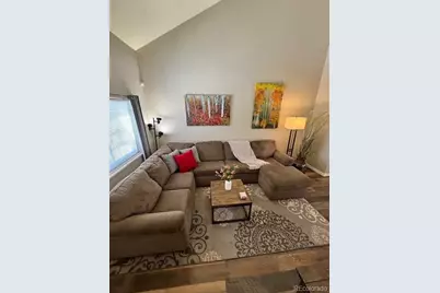 11214 Wintergreen Drive, Parker, CO 80138 - Photo 2