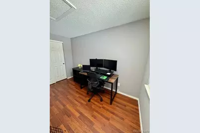 11214 Wintergreen Drive, Parker, CO 80138 - Photo 12