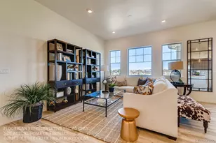935 W 128th Pl, Westminster, CO 80234 - Photo 10