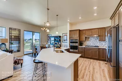 935 W 128th Place, Westminster, CO 80234 - Photo 6